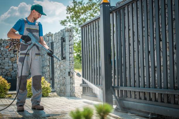Winterizing Services in Oak Point, TX